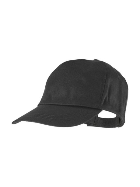 Buy Promotional Hats at Wholesale Prices T Shirt Lovers