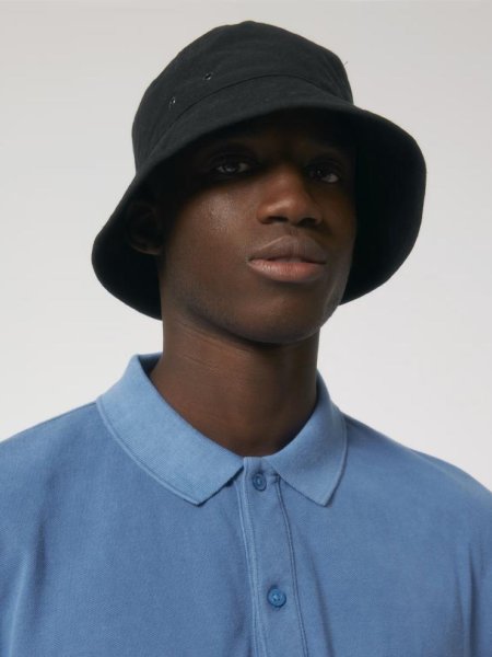 Headwear