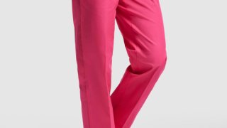 Pantalón de Enfermería Roly Vademecum