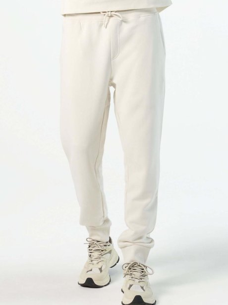 Sol's Jogger Jogging Trousers (85/15)