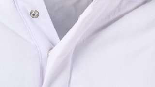 Velilla Padded Trousers For Cold Environments