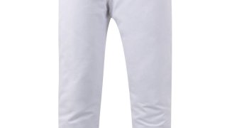 Velilla Padded Trousers For Cold Environments