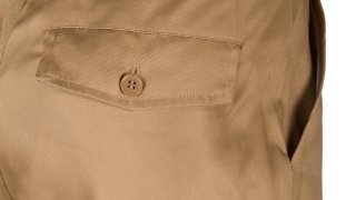 Calças com Elástico Velilla