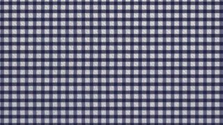 Velilla Chequered Chef Trousers