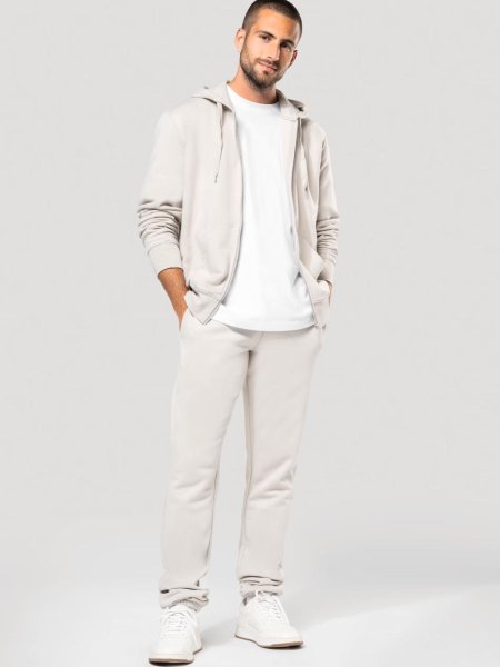 Kariban Bio Tracksuit Pants