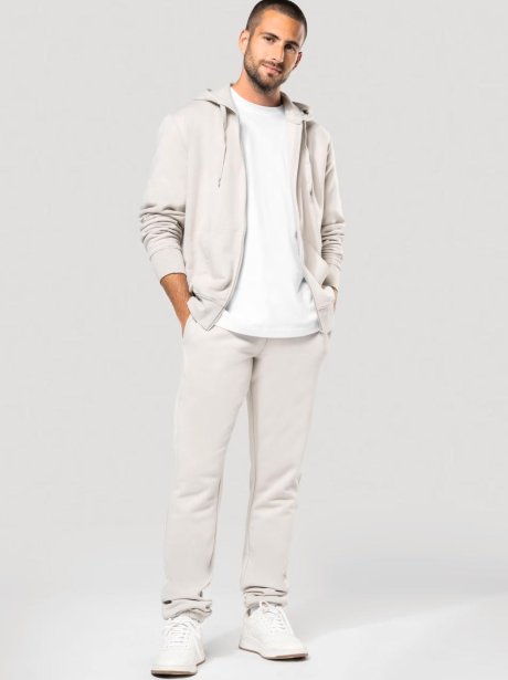 Kariban Bio Tracksuit Pants