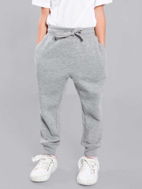 JHK Kids Sweat Pants