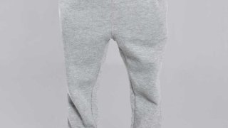 JHK Kids Sweat Pants