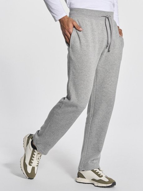 JHK Men's Sweat Pants (65/35)