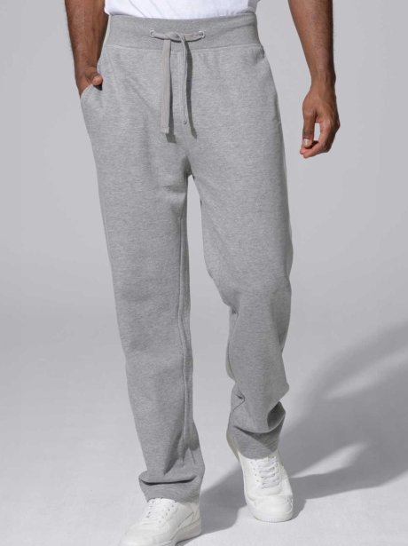 JHK Men's Sweat Pants (65/35)