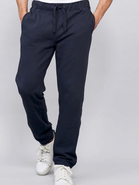 Sol's Jogger Jogging Trousers