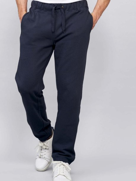 Sol's Jogger Jogging Trousers