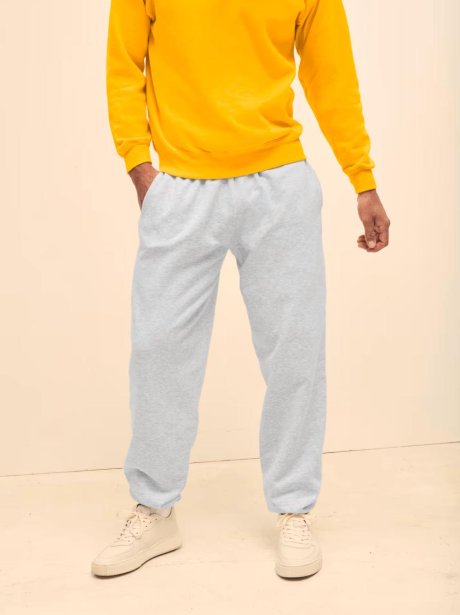 Fruit of the Loom jogging pants