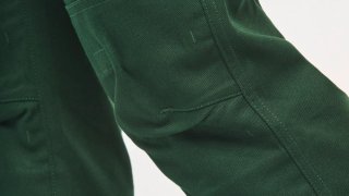 Women's Multi-Pocket Work Trousers WK