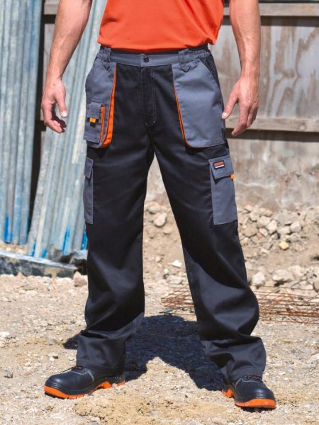Result Work-Guard Lite Pants