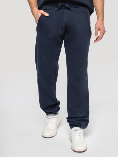 Kariban Sports Trousers (300g)