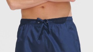 Calções de Banho Sol's Sandy