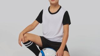 Proact Kids' Sports Shorts