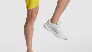 Roly Calcio Kids Sports Shorts