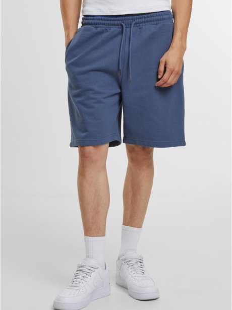 Ultra Heavy Shorts by Build Your Brand (460g)