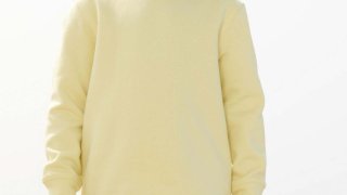 Sweat enfant Sol's Columbia (80/20)