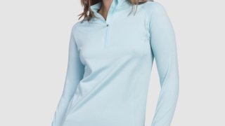 Roly Arlas Technical Sweatshirt