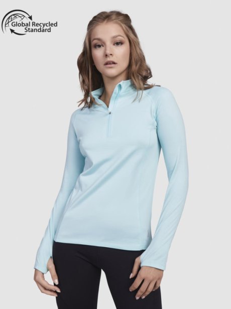 Roly Arlas Technical Sweatshirt