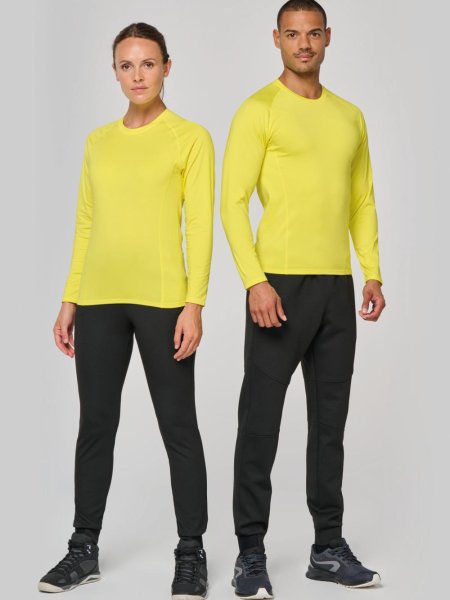 Proact Thermal Longsleeve (200g)