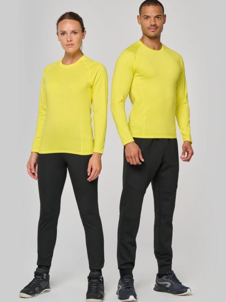 Proact Thermal Longsleeve (200g)