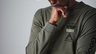 Beechfield Promo 5 Panel Contrast Snapback (185g)