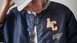 Casquette Snapback Économique Beechfield (185g)