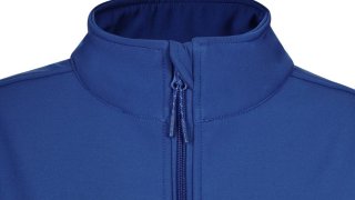 Casaco Softshell de Senhora Mukua Richmond