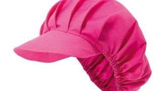 Couvre-chef pour Femme Velilla