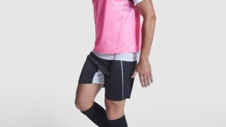 Roly Roma Sports Vest