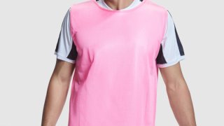 Gilet Sportif Roly Roma