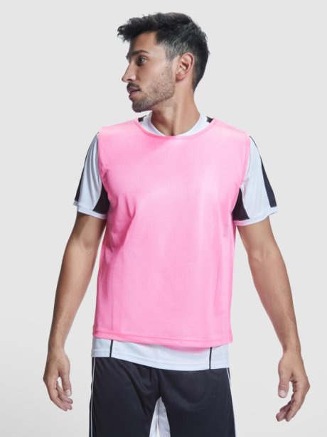 Roly Roma Sports Vest