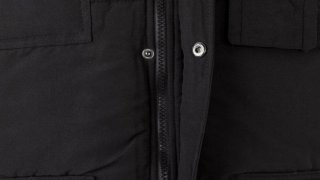 Colete Multibolsos Acolchoado Velilla