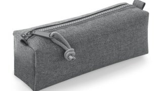 Estojo Escolar BagBase