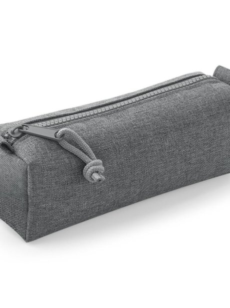 Bagbase Pencil / Accessory Case