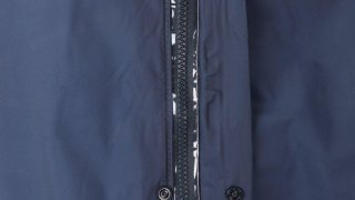 Ensemble de Pluie Deux Pièces Velilla