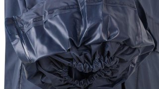 Ensemble de Pluie Deux Pièces Velilla