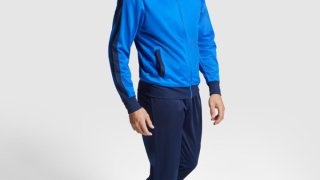 Survêtement Roly Esparta