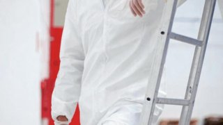 Mono desechable Velilla (10 unidades)