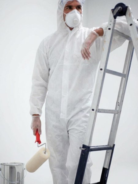 Mono desechable Velilla (10 unidades)