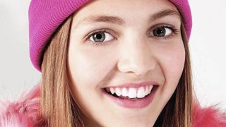Gorro para Niños con Doble Beechfield