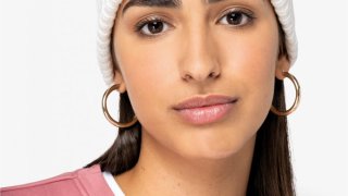 Gorro Eco Responsable Native Spirit