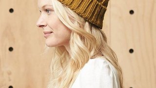 Gorro de Punto Beechfield