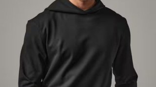 Bonnet Original Beechfield