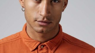 Gorro Reciclado à Pescador Beechfield