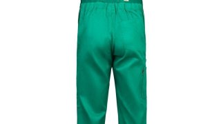 Peto Multibolsillos Velilla